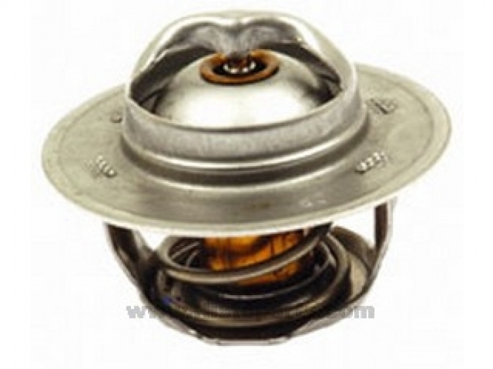 Thermostat David Brown 770 to 1412