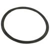 Thermostat gasket David Brown 1190 to 1690