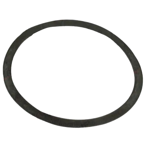 Thermostat gasket David Brown 1190 to 1690