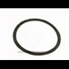 Thermostaathuis pakking ring David Brown 1190 tot 1690