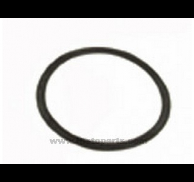 Thermostaathuis pakking ring David Brown 1190 tot 1690