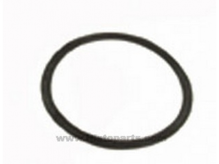 Thermostaathuis pakking ring David Brown 1190 tot 1690