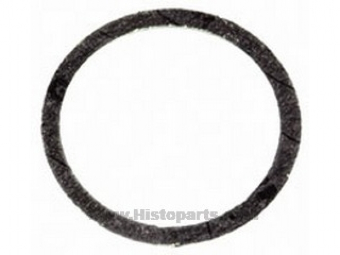 Thermostaathuis pakking David Brown 770 tot 1412
