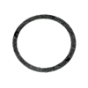 Thermostat gasket David Brown 770 to 1412