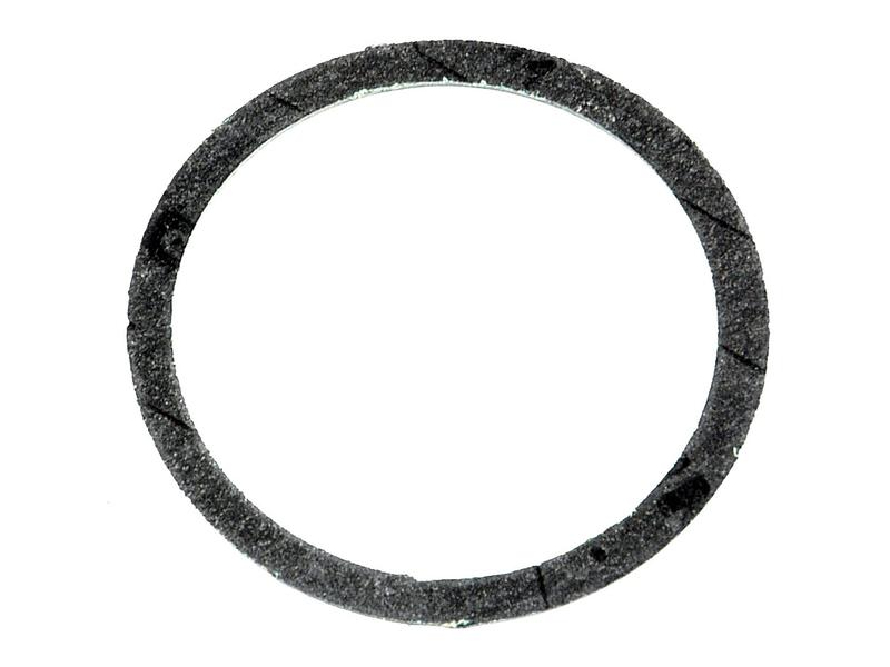 Thermostat gasket David Brown 770 to 1412
