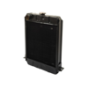 Radiator David Brown 780 & 885.