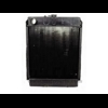 Radiateur David Brown 780 & 885 Histoparts