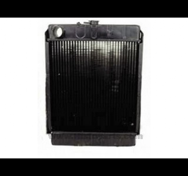 Radiateur David Brown 780 & 885 Histoparts