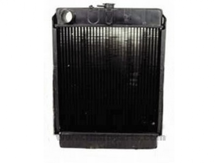 Radiateur David Brown 780 & 885 Histoparts