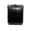 Radiator David Brown 780 & 885. Histoparts