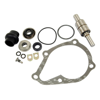 Waterpomp reparatieset David Brown 770, 780, 880 & 885