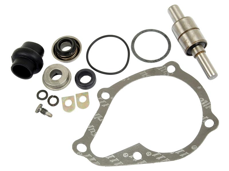 Waterpomp reparatieset David Brown 770, 780, 880 & 885