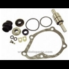 Waterpomp reparatieset David Brown 770, 780, 880 & 885
