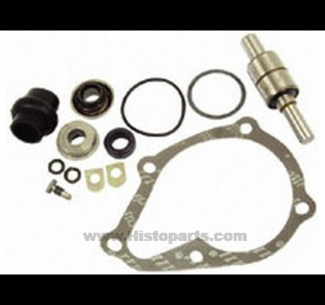 Waterpomp reparatieset David Brown 770, 780, 880 & 885