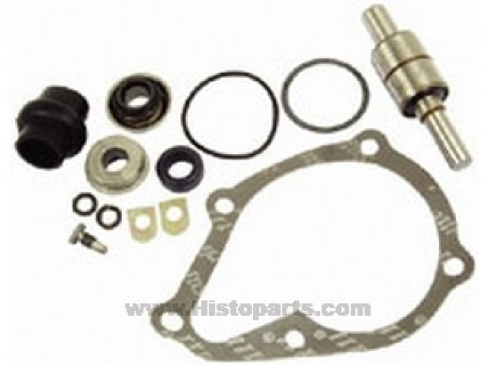 Waterpomp reparatieset David Brown 770, 780, 880 & 885