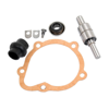 Waterpump repairkit David Brown 990 Implematic