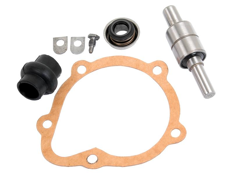 Waterpump repairkit David Brown 990 Implematic