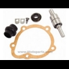 Waterpump repairkit David Brown 990 Implematic