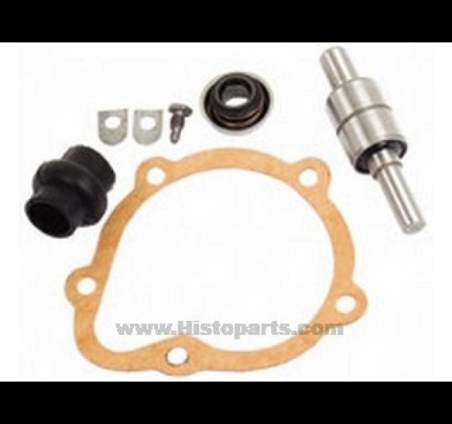Waterpump repairkit David Brown 990 Implematic