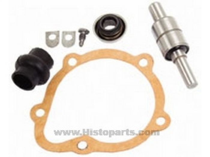 Waterpump repairkit David Brown 990 Implematic