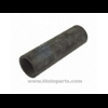 Top Coolant Hose