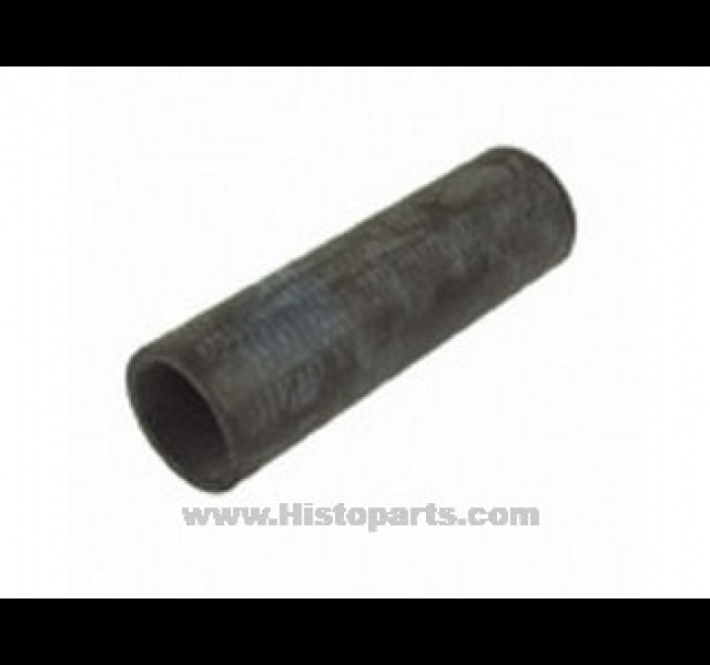 Top Coolant Hose