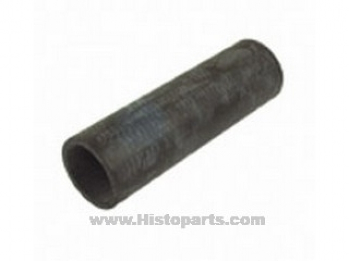 Top Coolant Hose