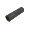 Top Coolant Hose