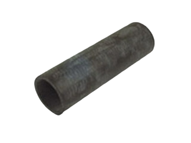 Top Coolant Hose