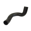 Bottom radiator hose David Brown 1290, 1294, 1390 & 1394