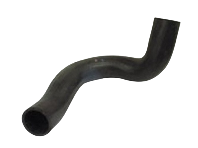 Bottom radiator hose David Brown 1290, 1294, 1390 & 1394