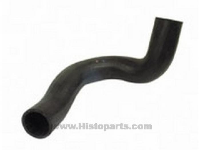 Bottom radiator hose David Brown 1290, 1294, 1390 & 1394