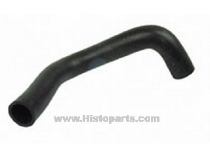 Bottom radiator hose David Brown 770, 780, 880, 885