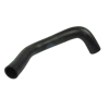 Bottom radiator hose David Brown 770, 780, 880, 885