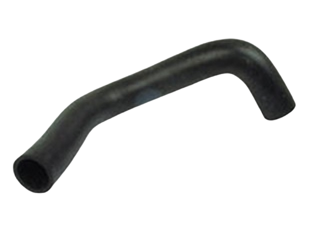 Bottom radiator hose David Brown 770, 780, 880, 885