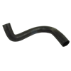 Onderste waterslang David Brown 990 Implematic