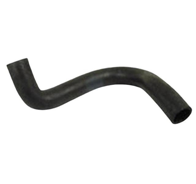 Onderste waterslang David Brown 990 Implematic