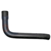 Bottom radiator hose David Brown Implematic: 850, 880 & 950
