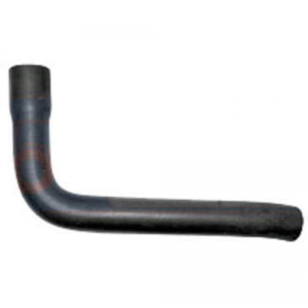 Bottom radiator hose David Brown Implematic: 850, 880 & 950
