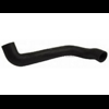 Onderste waterslang David Brown 770 & 780