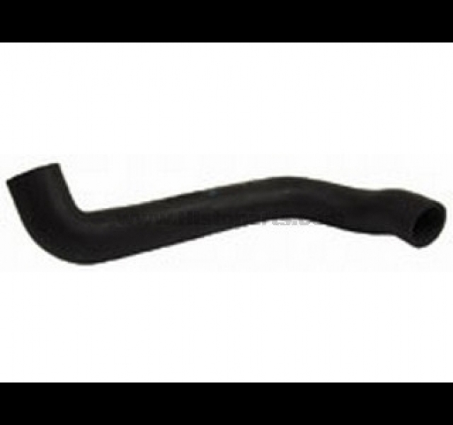 Onderste waterslang David Brown 770 & 780