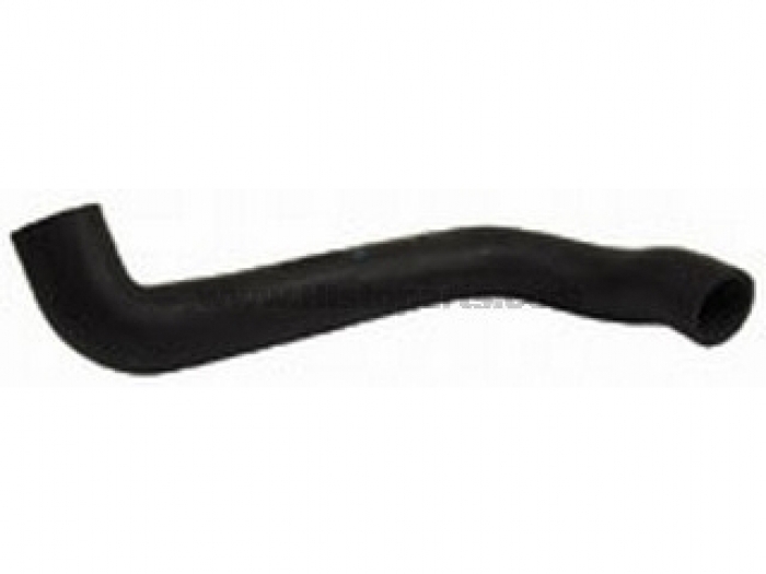 Onderste waterslang David Brown 770 & 780