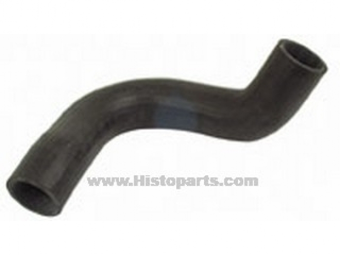 Bottom radiator hose David Brown 990, 995, 996, 1210 & 1212