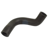 Bottom radiator hose David Brown 990, 995, 996, 1210 & 1212