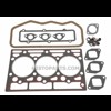 Koppakking set International 3 cil. ( 353 tot 553)