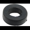 Seal ring for valve covergasket nut, International tractors