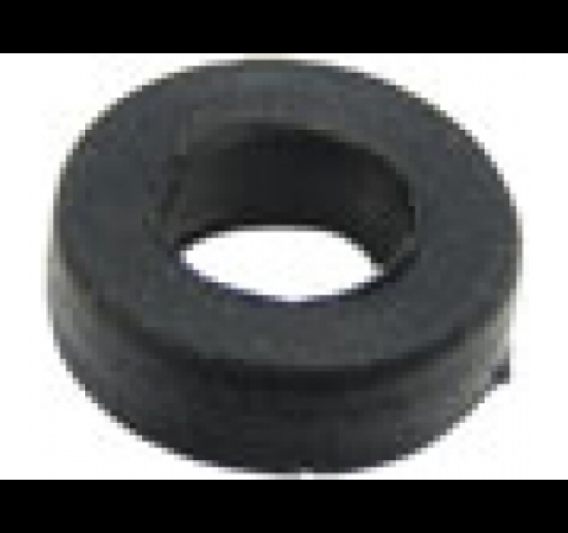 Seal ring for valve covergasket nut, International tractors