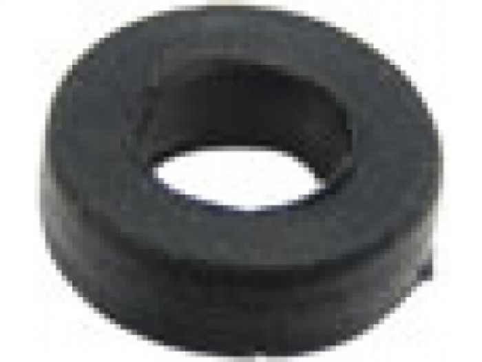 Seal ring for valve covergasket nut, International tractors