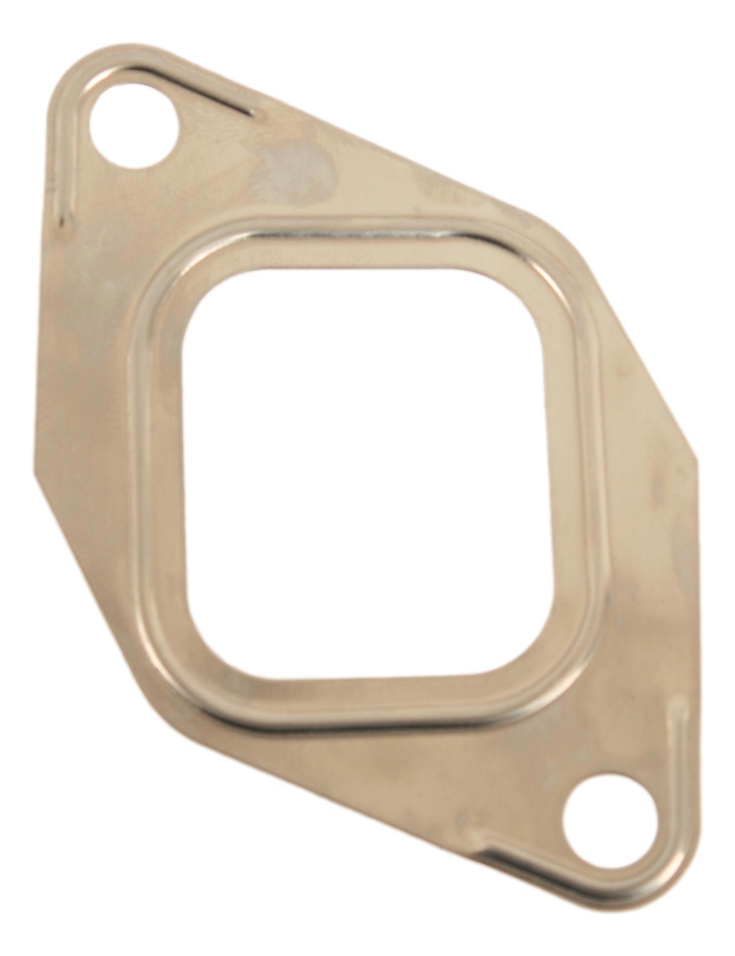 Manifold gasket International tractors