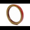 Front crankshaft seal only, International trcators